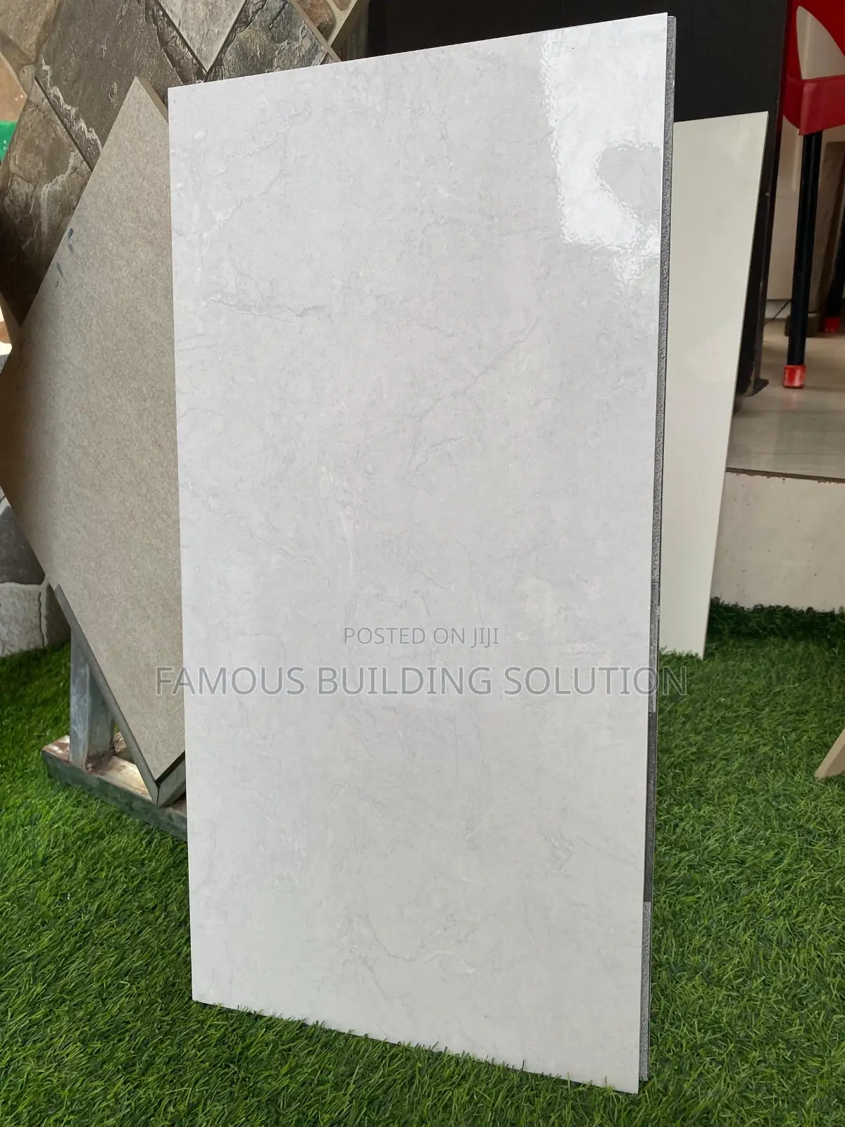 Made in India 30/60 Wall Tiles (Polished)