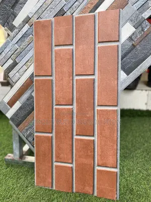 Made in India 30/60 Facial Tiles (Wall Tile)