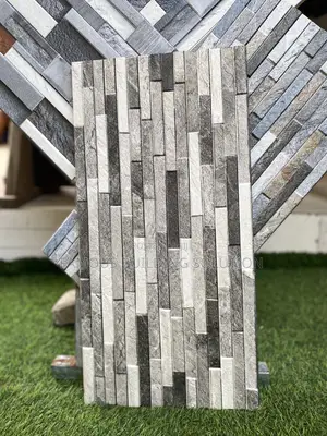 Made in India 30/60 Facial Tiles (Wall Tile)