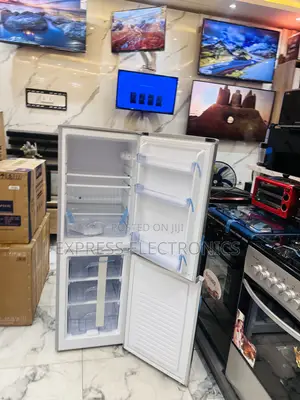 High Quality Fridge Nasco Nasd2-20fl