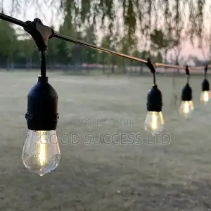 Rope Light