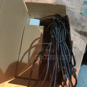 Rope Light