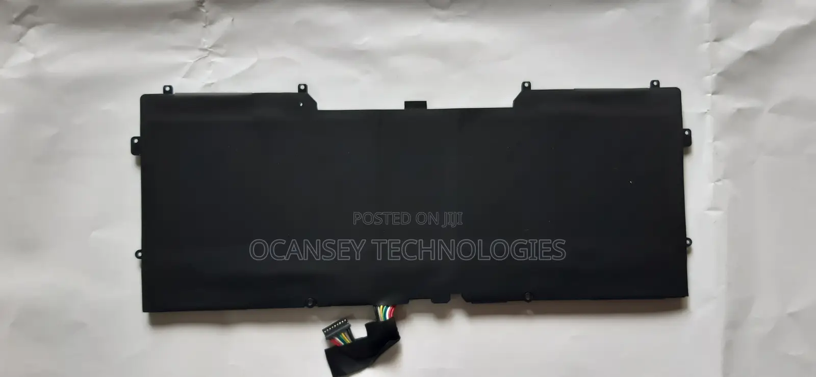 Original Dell XPS C4k9v Battery for 12-9q33 13-9333 Series