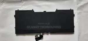 Original Dell XPS C4k9v Battery for 12-9q33 13-9333 Series