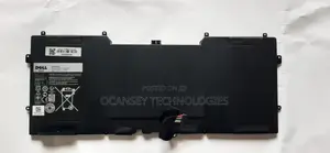 Original Dell XPS C4k9v Battery for 12-9q33 13-9333 Series