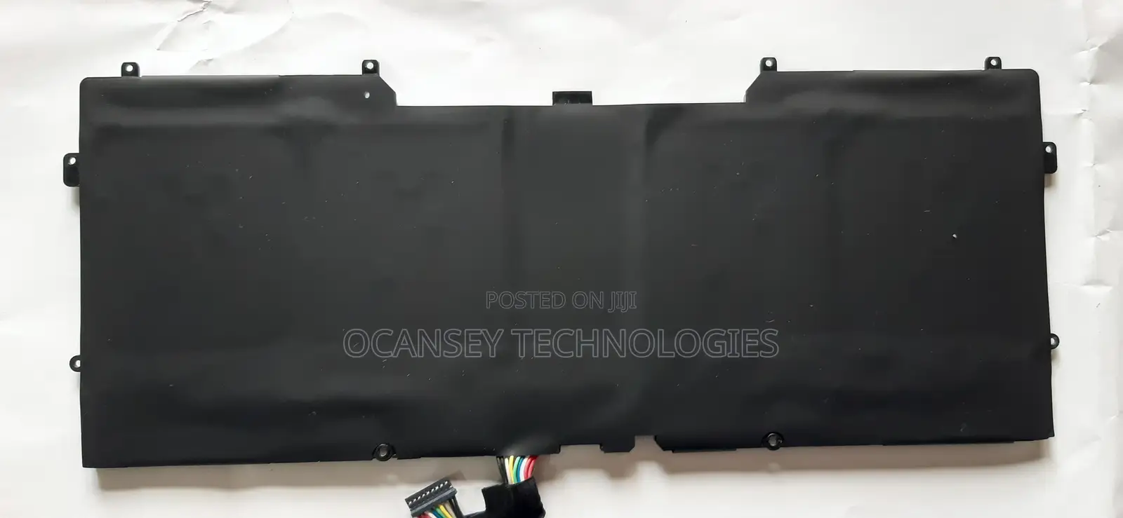 Original Dell XPS C4k9v Battery for 12-9q33 13-9333 Series