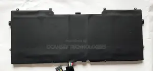 Original Dell XPS C4k9v Battery for 12-9q33 13-9333 Series