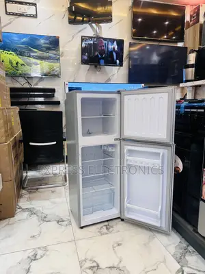 Available Now Nasf2-13 Fl —Nasco Fridge
