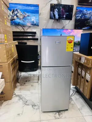Get a Warranty on Nasf2-13 Fl —Nasco Fridge
