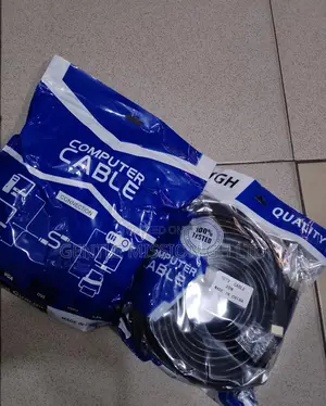 Hdmi Cable 20m
