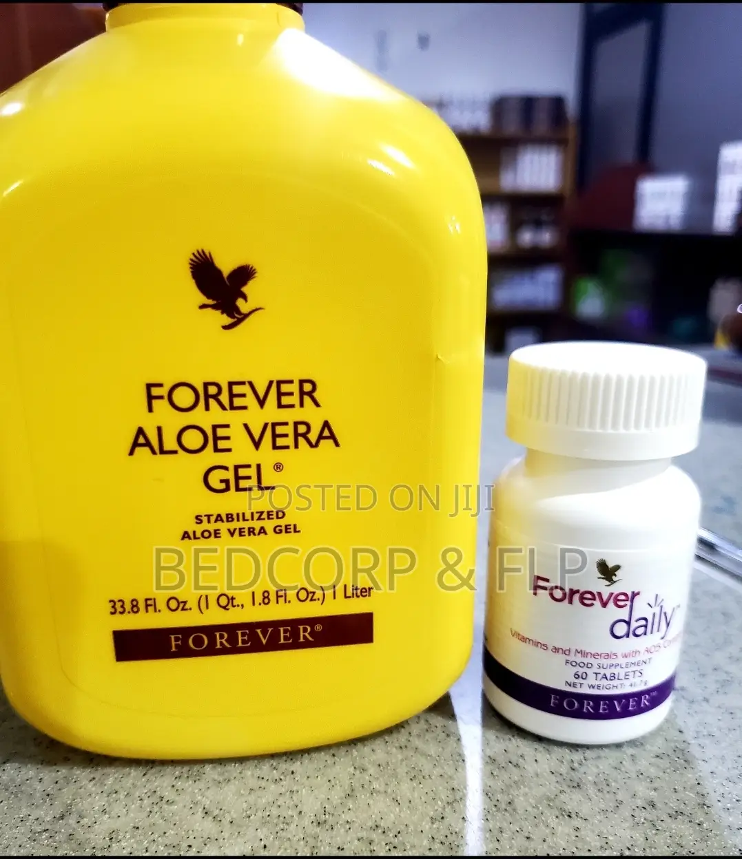 Digestive and Nutritional Support Pack