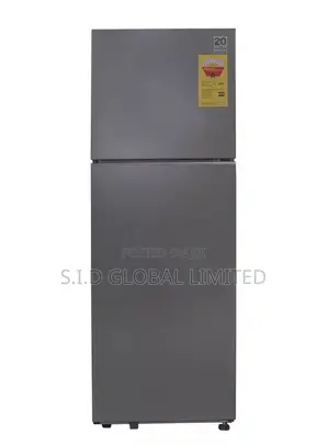 Fabulous SAMSUNG-411LTR-DURACOOL-TWIN-COOLING-PLUS-REFRIGER