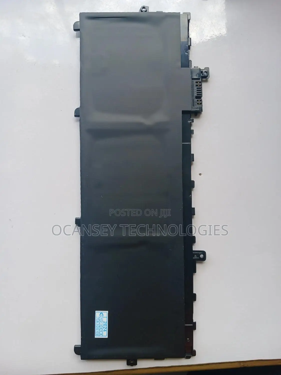 Original Lenovo X1 Carbon 5th 6th Gen 01av494 Battery