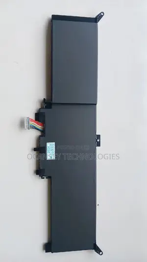 Original Lenovo 00hw027 Laptop Battery for Yoga 260 / 370