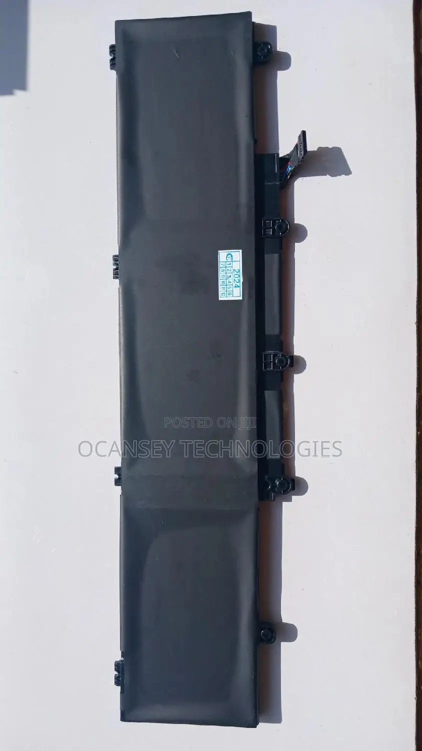 Original Lenovo L20l3pd4 Battery for E14 E15 3rd 4th Gen