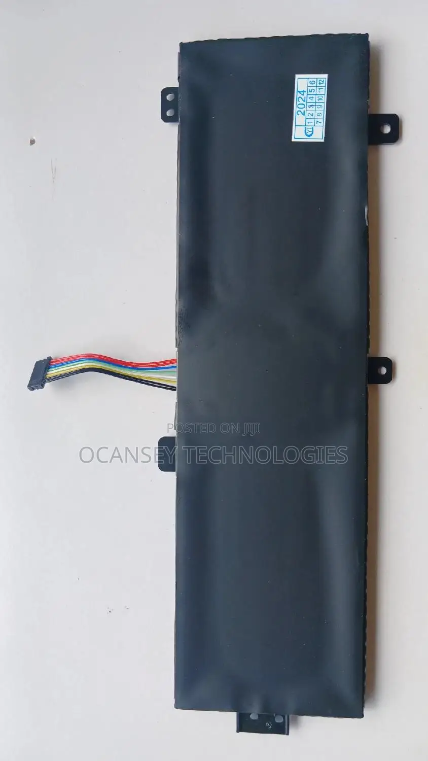 Original Lenovo L15l2pb4 Battery for Ideapad 310, 510 Series