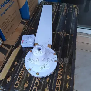 Very Powerful Kent Long Blade