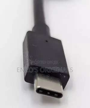 Original Hp Usb-c To Display Port Adapter Usb-c To Dp