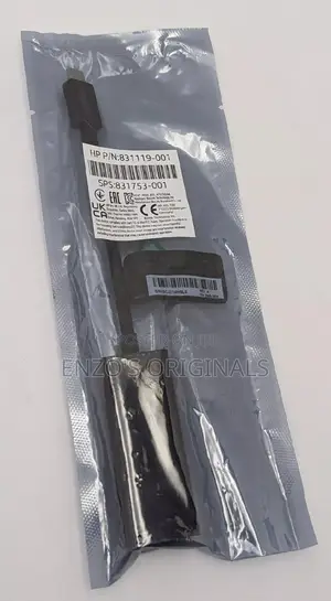 Original Hp Usb-c To Display Port Adapter Usb-c To Dp