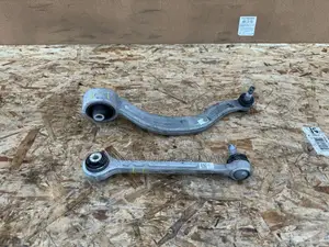 Kia Stinger 2018-2023 Front Control Arms
