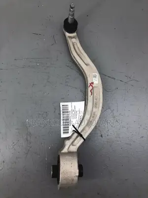 Kia Stinger 2018-2023 Front Control Arms