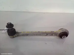 Kia Stinger 2018-2023 Front Control Arms