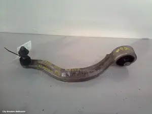 Hyundai Genesis G70 Front Lower Arms