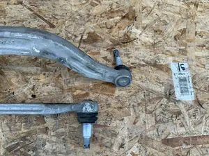 Hyundai Genesis G70 Front Lower Arms