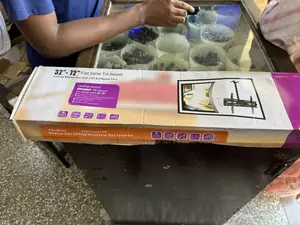 Ceiling Mount Tv Wall Mount