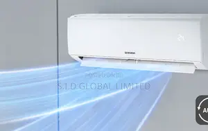Ultimate SAMSUNG-1.5HP-R410-SPLIT-AC-AR12TRHGAWK/GA