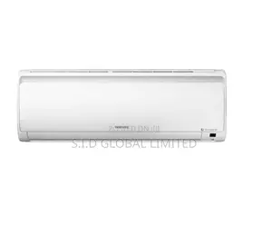 Opt New SAMSUNG-2.5HP-R410-SPLIT-AC-AR24TRHGAWK/GA