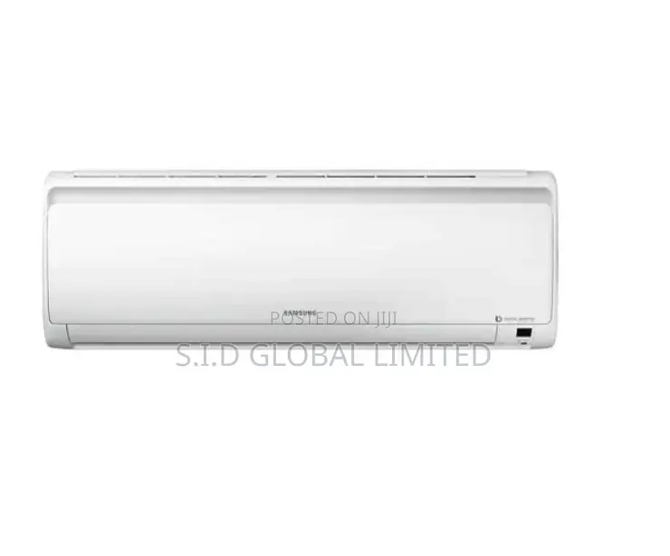 Opt New SAMSUNG-2.5HP-R410-SPLIT-AC-AR24TRHGAWK/GA