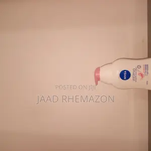 Nivea Intimo