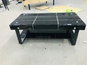 Center Table