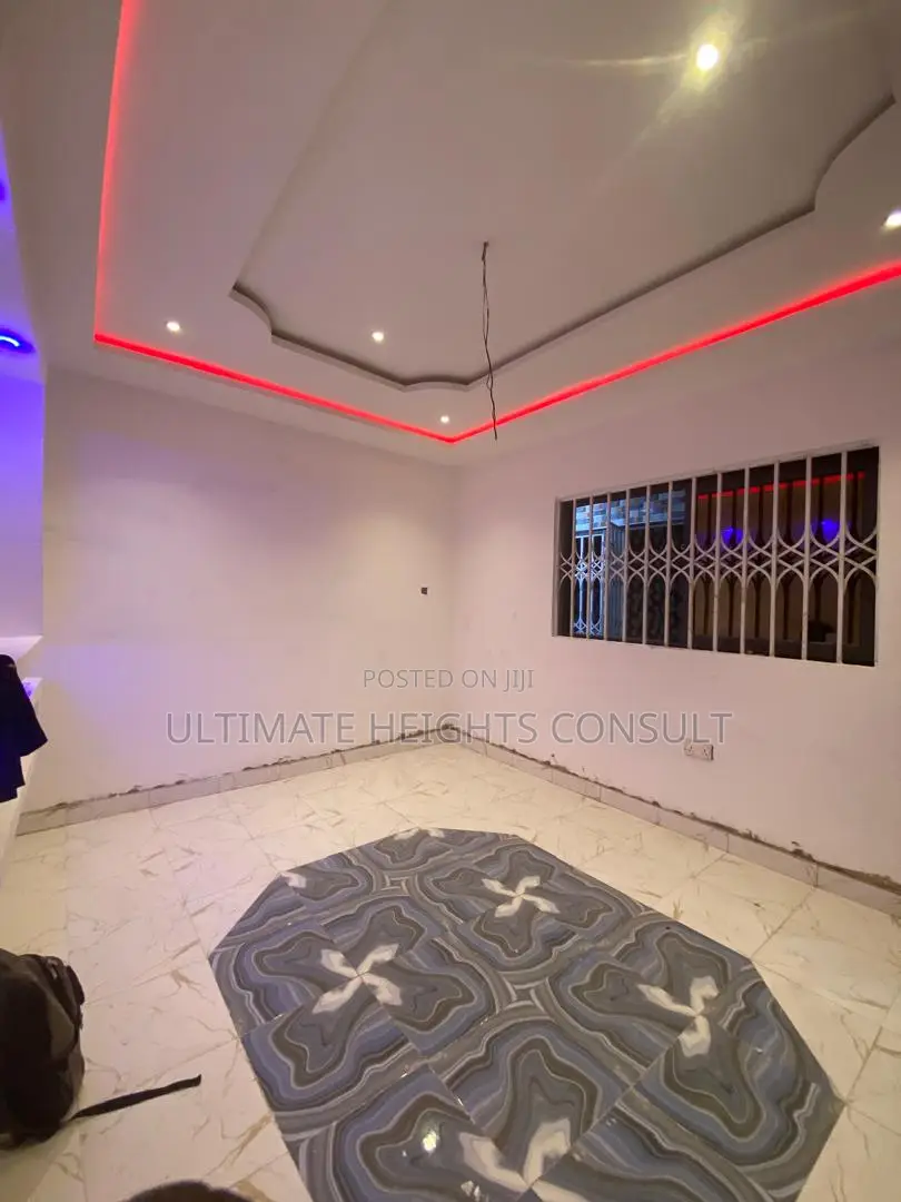 1bdrm Apartment in Lapaz Israel for rent