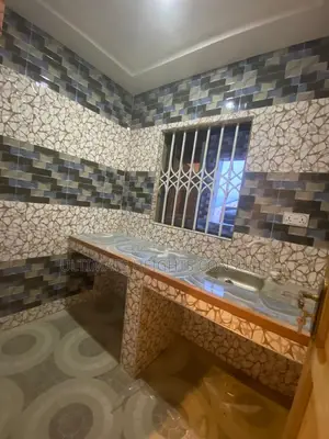 1bdrm Apartment in Lapaz Israel for rent