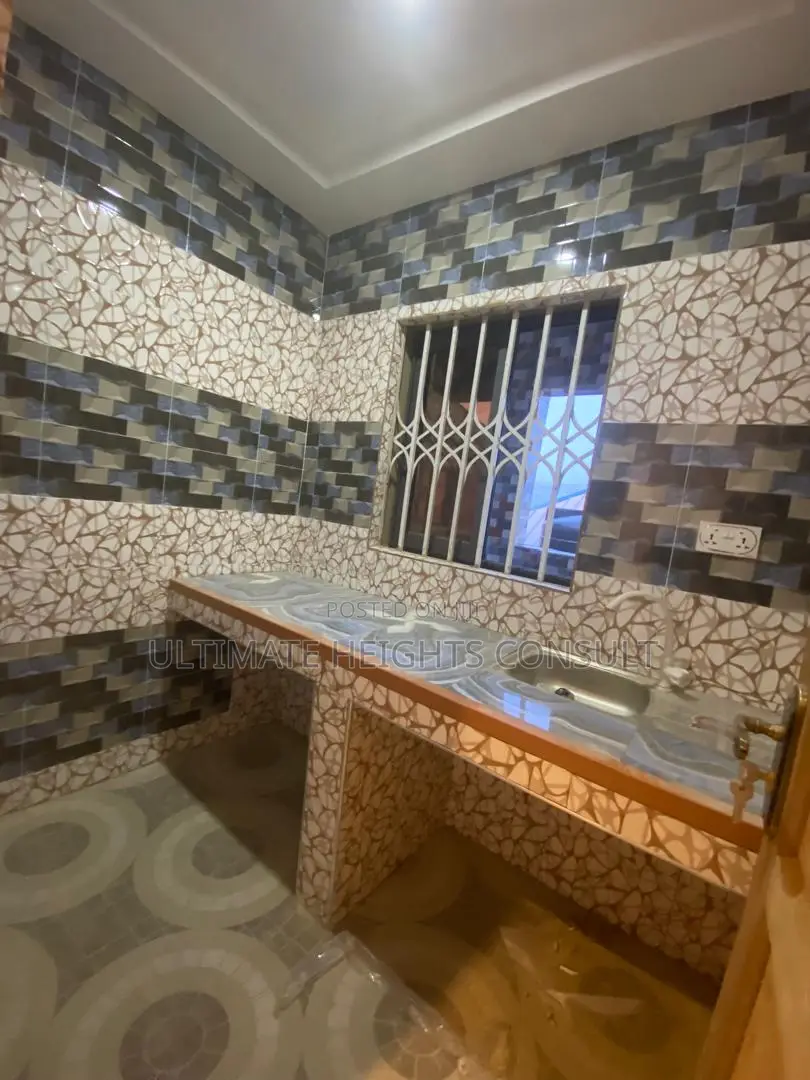 1bdrm Apartment in Lapaz Israel for rent