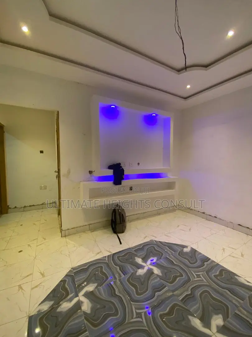 1bdrm Apartment in Lapaz Israel for rent