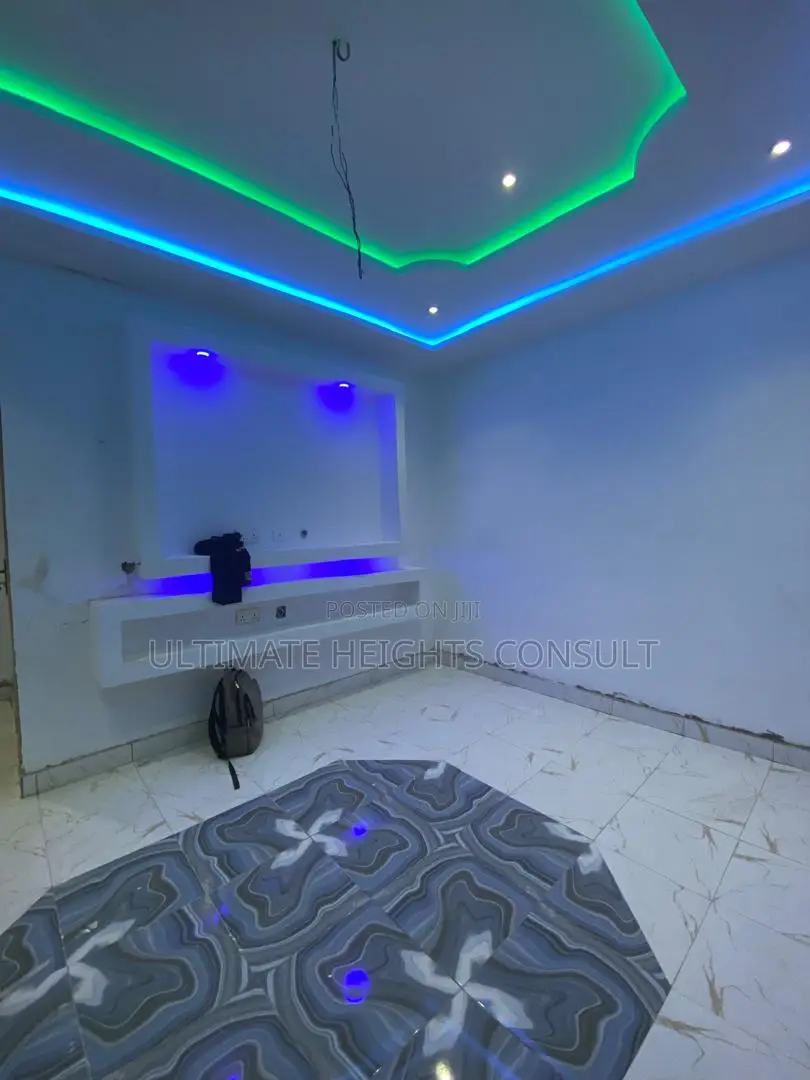 1bdrm Apartment in Lapaz Israel for rent