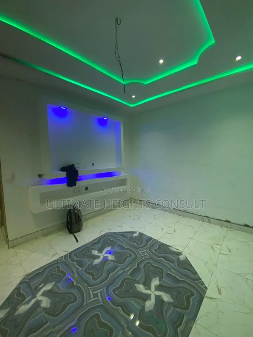 1bdrm Apartment in Lapaz Israel for rent