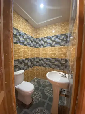 1bdrm Apartment in Lapaz Israel for rent