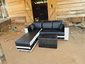 Prince Furniture Work