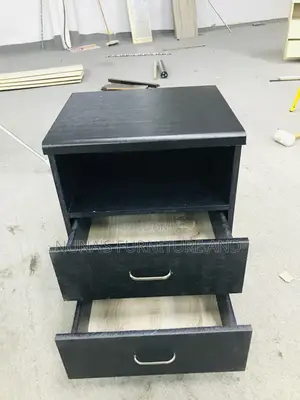 Bedside Drawer