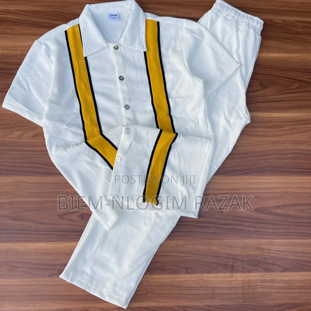 High Quality Top N Down Available in Stock