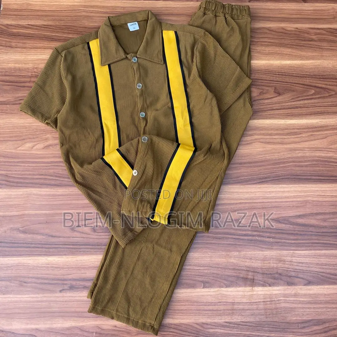 High Quality Top N Down Available in Stock