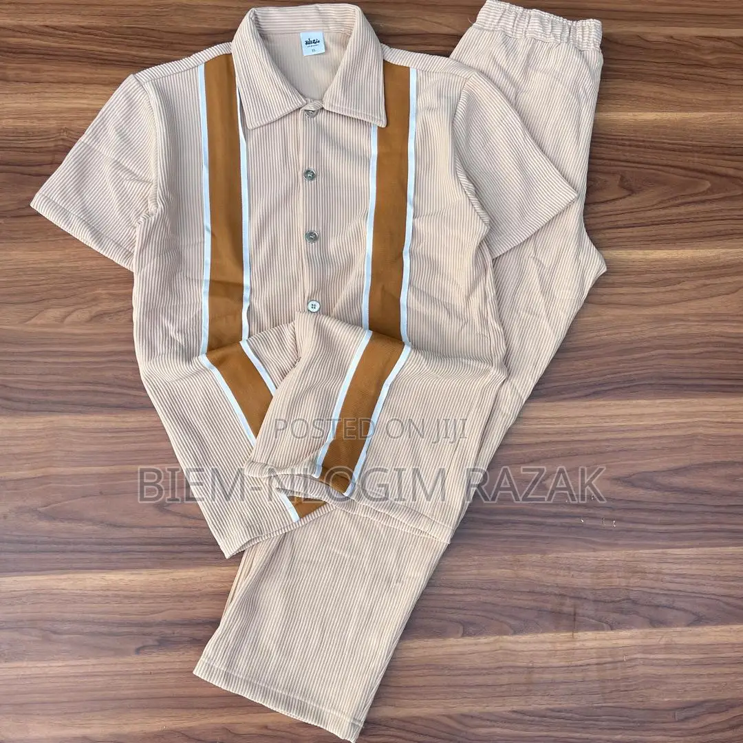 High Quality Top N Down Available in Stock