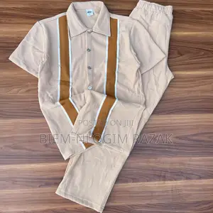 High Quality Top N Down Available in Stock