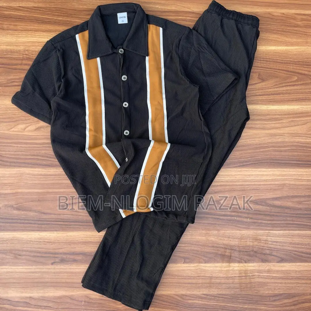 High Quality Top N Down Available in Stock