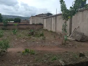 2 Plots Of Land For Sale At Oyarifa Special