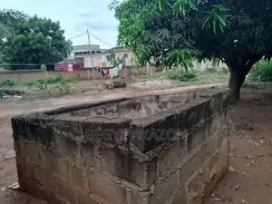 2 Plots Of Land For Sale At Oyarifa Special